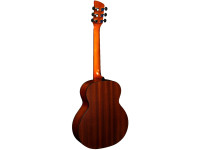 Brunswick Super Mini 3/4 Size Natural Brunswick Super Mini 3/4 Size Natural